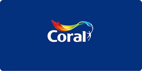 Coral