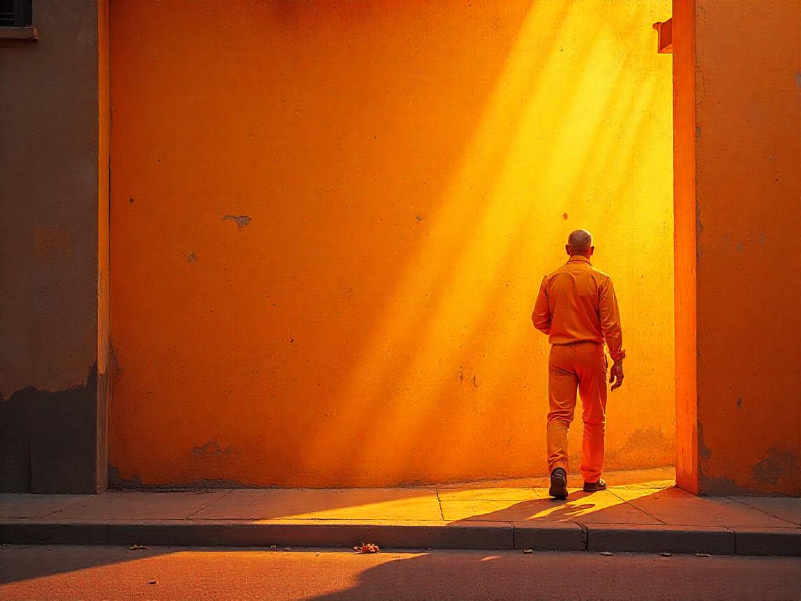 Preparação de Superfície