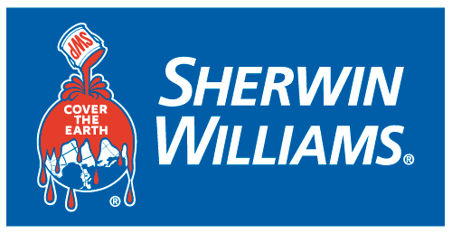 Sherwin-Williams