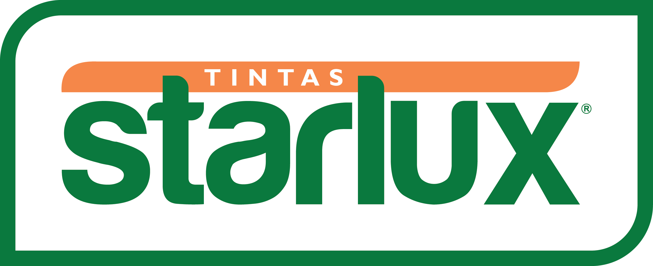 Startlux